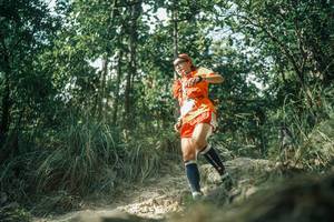 BIB: 
                            <button type="button" onclick="openModal(26052117)" class="btn btn-primary btn-sm float-right btn-popup" data-toggle="modal" data-target=".modal-high-quality">
                        <i class="fas fa-shopping-cart"></i> Add to Cart
                    </button>
                                            <button type="button" onclick="isThisMe(26052117, true)" class="btn btn-success btn-sm float-right btn-popup btn-isme hidden" data-toggle="tooltip" data-placement="bottom" title="นี่คือรูปของคุณใช่ไหม คลิกที่นี่เพื่อเอาเข้าอัลบั้ม">
                        <i class="fas fa-plus"></i> Add to album
                    </button>
                    <button type="button" onclick="isThisMe(26052117, false)" class="btn btn-warning btn-sm float-right btn-popup btn-isnotme hidden">
                        <i class="fas fa-ban"></i> Remove from album
                    </button>